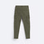 MEN'S B-GRADE CARGO PANT - ZR