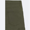 MEN'S B-GRADE CARGO PANT - ZR