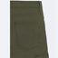 MEN'S B-GRADE CARGO PANT - ZR