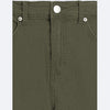 MEN'S B-GRADE CARGO PANT - ZR