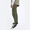 MEN'S B-GRADE CARGO PANT - ZR
