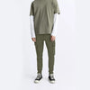 MEN'S B-GRADE CARGO PANT - ZR