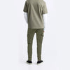 MEN'S B-GRADE CARGO PANT - ZR