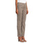 LADIES B-GRADE FLEXI FIT PULL-ON PANT - LIZ.C