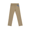 MEN'S B-GRADE TWILL PANT - PERRY.E