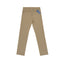 MEN'S B-GRADE TWILL PANT - PERRY.E