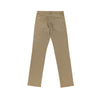 MEN'S B-GRADE TWILL PANT - PERRY.E