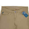 MEN'S B-GRADE TWILL PANT - PERRY.E