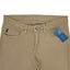 MEN'S B-GRADE TWILL PANT - PERRY.E