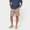 MEN'S B-GRADE RELAXED FIT CARGO SHORT - DULUTH