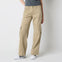 LADIES B-GRADE CARGO TROUSER -ARI.ZONA