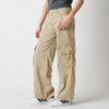 LADIES B-GRADE CARGO TROUSER -ARI.ZONA