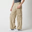 LADIES B-GRADE CARGO TROUSER -ARI.ZONA