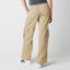 LADIES B-GRADE CARGO TROUSER -ARI.ZONA