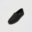 KIDS SYANNO CANVAS SHOES - TOMS -(6M-9Y)