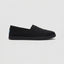 KIDS SYANNO CANVAS SHOES - TOMS -(6M-9Y)