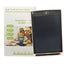 Lcd Writing Tablet 8.5 For Kids