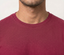 MEN'S BIG COTTON T-SHIRT - GEAR