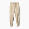 MEN'S B-GRADE TWILL JOGGERS| GP
