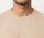 MEN'S BIG COTTON T-SHIRT - GEAR