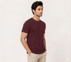 MEN'S COTTON SUMMER T-SHIRT - GEAR
