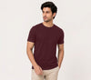 MEN'S COTTON SUMMER T-SHIRT - GEAR