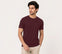 MEN'S COTTON SUMMER T-SHIRT - GEAR