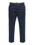 MEN'S CHINO TURN UP PANT | O & SONS
