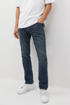 MEN'S ORIGINAL SLIM FIT JEANS | NXT