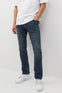 MEN'S ORIGINAL SLIM FIT JEANS | NXT