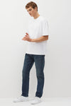 MEN'S ORIGINAL SLIM FIT JEANS | NXT
