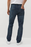 MEN'S ORIGINAL SLIM FIT JEANS | NXT