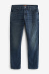 MEN'S ORIGINAL SLIM FIT JEANS | NXT