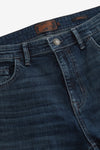 MEN'S ORIGINAL SLIM FIT JEANS | NXT