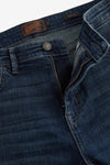MEN'S ORIGINAL SLIM FIT JEANS | NXT