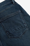 MEN'S ORIGINAL SLIM FIT JEANS | NXT