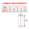 MEN'S REGULAR FIT TROUSER | NXT