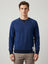 MEN'S REGLAN SLEEVE SWEATSHIRT | A::E