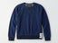 MEN'S REGLAN SLEEVE SWEATSHIRT | A::E