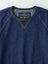 MEN'S REGLAN SLEEVE SWEATSHIRT | A::E