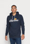 MEN'S GOTTERO HOODIE - ELL:ESSE