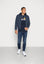 MEN'S GOTTERO HOODIE - ELL:ESSE
