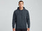 MEN'S EMBOSS LOGO HOOD - FLEET FARM