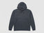 MEN'S EMBOSS LOGO HOOD - FLEET FARM