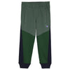 BOY'S B-GRADE FLEECE HOODIE SET - CHMP -(2-8)YEARS