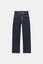 LADIES B-GRADE CROPPED FLARE JEANS -ZR
