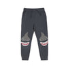 BOY'S B-GRADE SHARK TROUSER -10.T -(2-4)YEARS