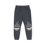 BOY'S B-GRADE SHARK TROUSER -10.T -(2-4)YEARS