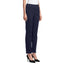 LADIES B-GRADE FLEXI FIT PULL-ON PANT - LIZ.C