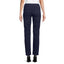 LADIES B-GRADE FLEXI FIT PULL-ON PANT - LIZ.C